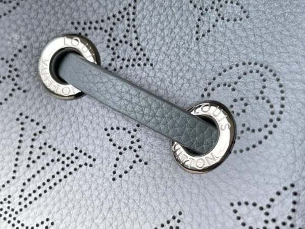 Louis Vuitton Handbag Bella Empreinte