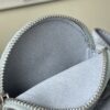Louis Vuitton Handbag Bella Empreinte