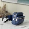 Louis Vuitton Taigarama Outdoor Bum Bag