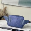 Louis Vuitton Taigarama Outdoor Bum Bag