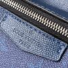 Louis Vuitton Taigarama Outdoor Bum Bag