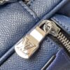 Louis Vuitton Taigarama Outdoor Bum Bag