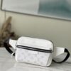 Louis Vuitton Taigarama Outdoor Bum Bag