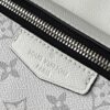 Louis Vuitton Taigarama Outdoor Bum Bag