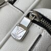 Louis Vuitton Taigarama Outdoor Bum Bag