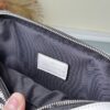 Louis Vuitton Taigarama Outdoor Bum Bag