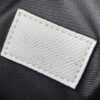 Louis Vuitton Taigarama Outdoor Bum Bag
