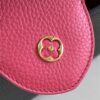 Louis Vuitton Capucines Hand Bag