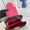 Louis Vuitton Capucines Hand Bag