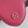 Louis Vuitton Capucines Hand Bag