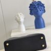 Louis Vuitton Capucines Hand Bag