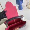 Louis Vuitton Capucines Hand Bag