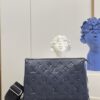 Louis Vuitton Coussin PM