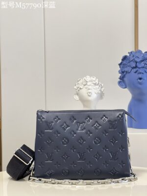 Louis Vuitton Coussin PM