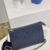 Louis Vuitton Coussin PM