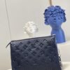 Louis Vuitton Coussin PM