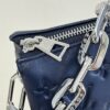 Louis Vuitton Coussin PM