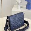 Louis Vuitton Coussin PM