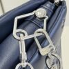 Louis Vuitton Coussin PM