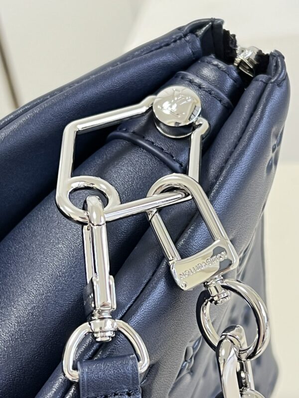 Louis Vuitton Coussin PM