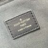 Louis Vuitton Coussin PM