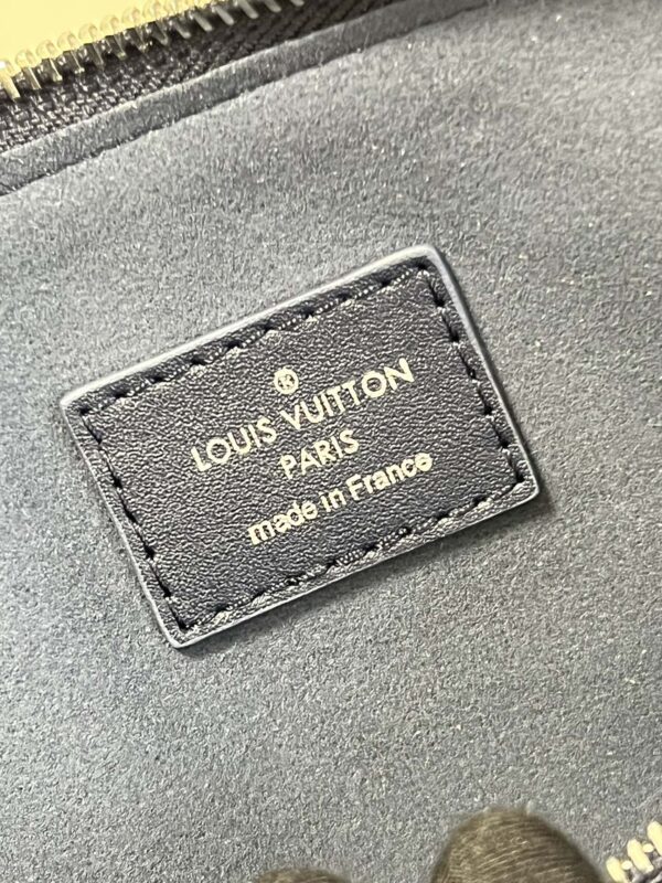 Louis Vuitton Coussin PM