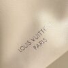 Louis Vuitton CarryAll MM