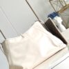 Louis Vuitton CarryAll MM