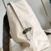 Louis Vuitton CarryAll MM