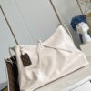 Louis Vuitton CarryAll MM