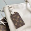 Louis Vuitton CarryAll MM