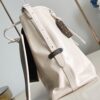 Louis Vuitton CarryAll MM