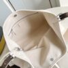 Louis Vuitton CarryAll MM