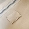 Louis Vuitton CarryAll MM