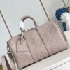 Louis Vuitton Keepall Bandoulière 35