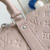 Louis Vuitton Keepall Bandoulière 35