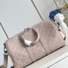 Louis Vuitton Keepall Bandoulière 35