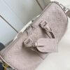 Louis Vuitton Keepall Bandoulière 35