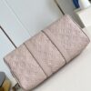 Louis Vuitton Keepall Bandoulière 35
