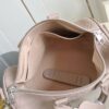 Louis Vuitton Keepall Bandoulière 35