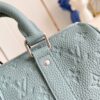 Louis Vuitton Keepall Bandoulière 25