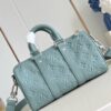 Louis Vuitton Keepall Bandoulière 25