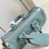 Louis Vuitton Keepall Bandoulière 25