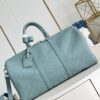 Louis Vuitton Keepall Bandoulière 50