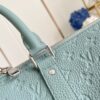Louis Vuitton Keepall Bandoulière 50