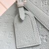Louis Vuitton Keepall Bandoulière 50