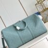 Louis Vuitton Keepall Bandoulière 50