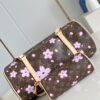 Louis Vuitton LV x TM Papillon