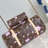Louis Vuitton LV x TM Papillon