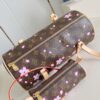 Louis Vuitton LV x TM Papillon